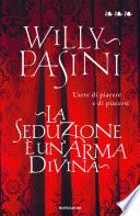 La seduzione è un'arma divina