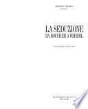 La seduzione