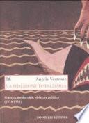 La seduzione totalitaria