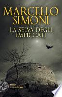 La selva degli impiccati