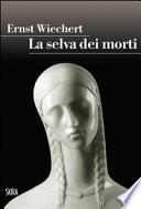 La selva dei morti
