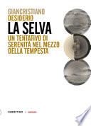 La Selva