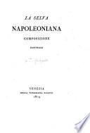 La Selva Napoleoniana
