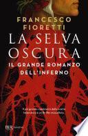 La selva oscura
