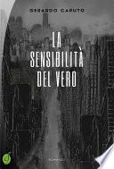 La sensibilità del vero