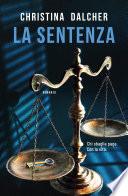 La sentenza