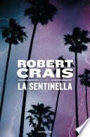La sentinella