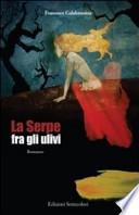 La serpe fra gli ulivi