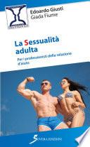 La Sessualità adulta