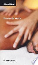 La sesta nota