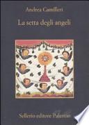 La setta degli angeli