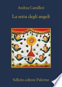 La setta degli angeli
