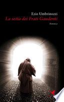 La setta dei Frati Gaudenti
