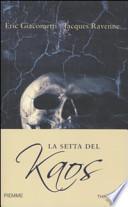 La setta del Kaos