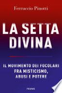 La setta divina