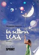 La settima luna