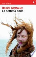 La settima onda