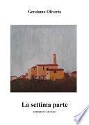 La settima parte