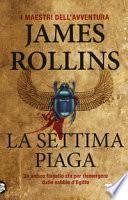 La settima piaga