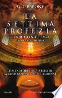 La settima profezia