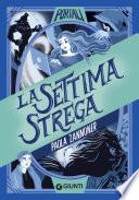 La settima strega