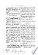 La settimana religiosa di Milano