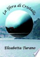 La Sfera di Cristallo