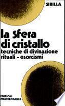 La Sfera Di Cristallo