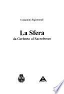 La sfera