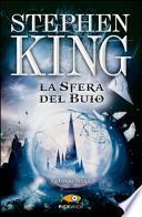 La sfera nel buio. La torre nera
