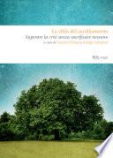La sfida del cambiamento