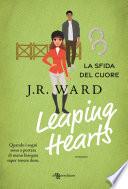 La sfida del cuore