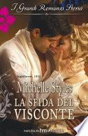 La sfida del visconte