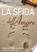 La sfida dell'amore