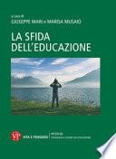 La sfida dell'educazione
