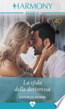 La sfida della dottoressa
