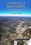 La sfida della Valpolcevera