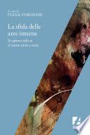La Sfida delle aree interne