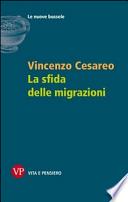 La sfida delle migrazioni