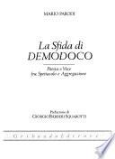 La sfida di Demodoco