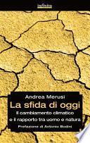 La sfida di oggi