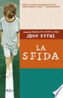 La sfida