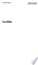 La sfida