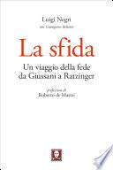La sfida