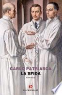 La sfida