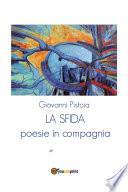 La sfida