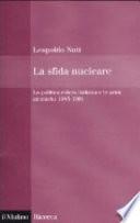 La sfida nucleare
