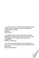 La sfida totale. Equilibri e strategie nel grande gioco delle potenze mondiali