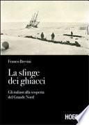La sfinge dei ghiacci