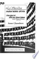 La Sheridan, Adorable Diva